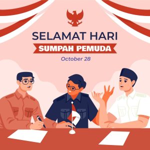bahasa indonesia