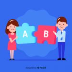 Objek, Hadir karena Adanya Verba Transitif sebagai Predikat