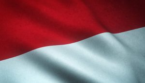 bahasa indonesia