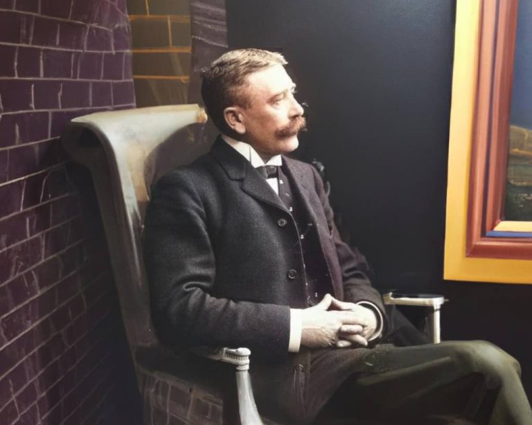 analisis wacana semiotika saussure