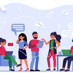 tindak tutur dalam pragmatik