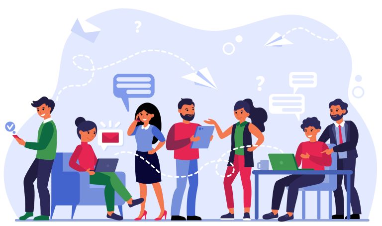 tindak tutur dalam pragmatik