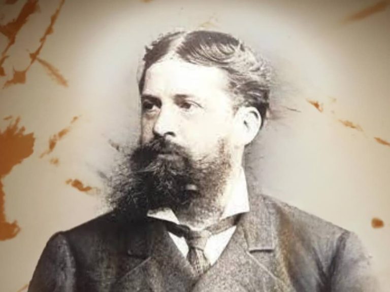 ikon citra metafora diagram