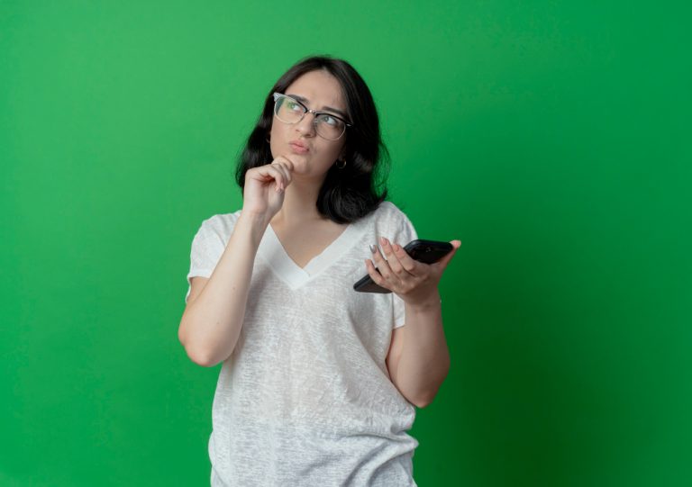 inferensi dalam pragmatik