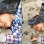 frame framing bingkai pembingkaian