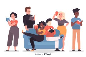 cara menilai karya sastra