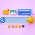 riset kata kunci (keyword) SEO