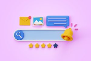 riset kata kunci (keyword) SEO